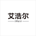 快溫變?cè)囼?yàn)箱與普通干燥技術(shù)相比較